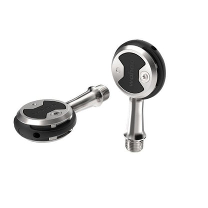 Wahoo Speedplay ZERO Pedal