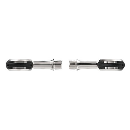 Wahoo Speedplay ZERO Pedal