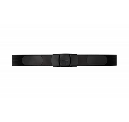 Wahoo Tickr Heart Rate Monitor