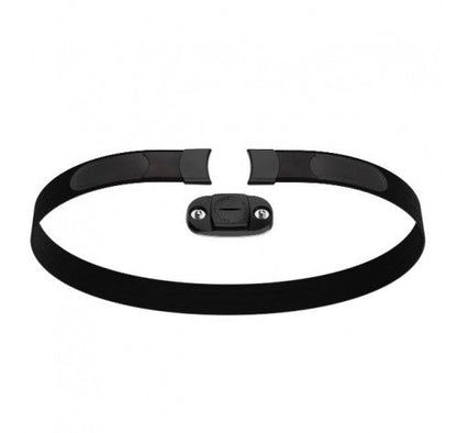 Wahoo Tickr Heart Rate Monitor