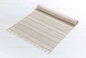Walton & Co Kilda Rug