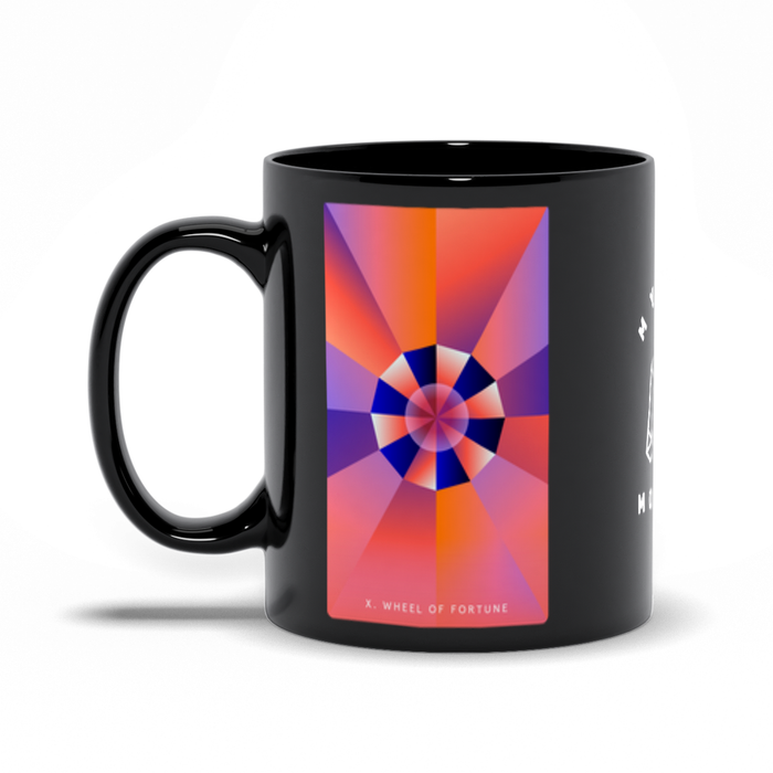 generated-proPreview-0