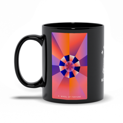 generated-proPreview-0