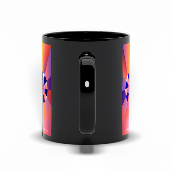 generated-proPreview-1