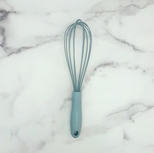 Whisk Blue