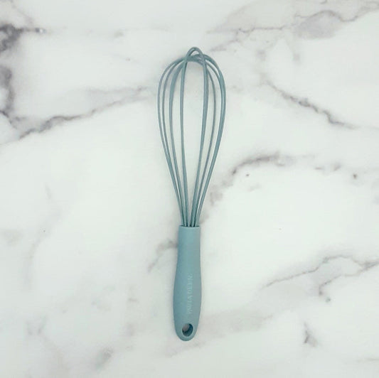 Whisk Blue
