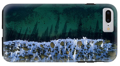 IPhone 8 Plus Tough Case
