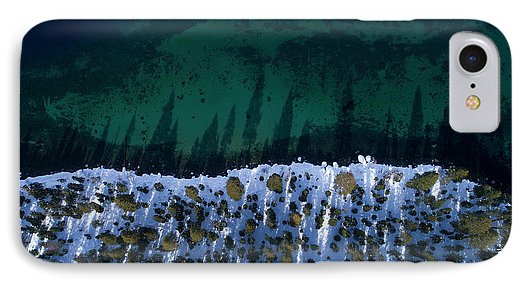IPhone 7 Case