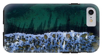 IPhone 7 Tough Case