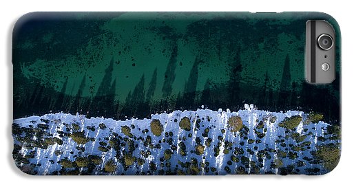 IPhone 7 Plus Case