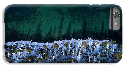 IPhone 6 Plus Case