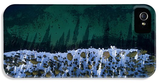 IPhone 5 Case