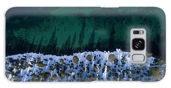 Galaxy S8 Case