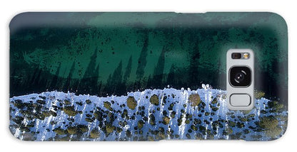 Galaxy S8 Case