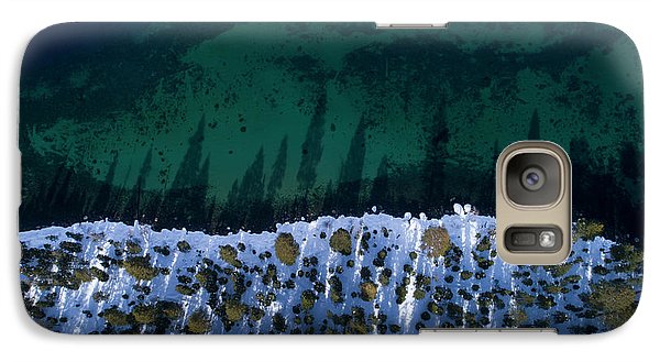 Galaxy S7 Case