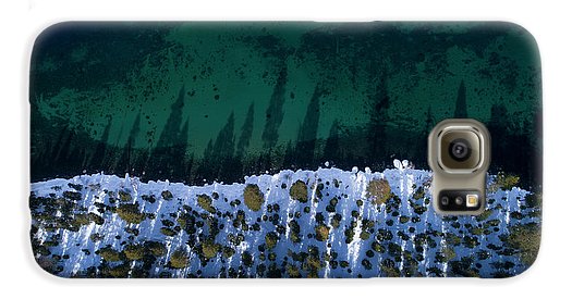 Galaxy S6 Case