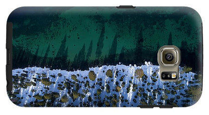 Galaxy S6 Tough Case