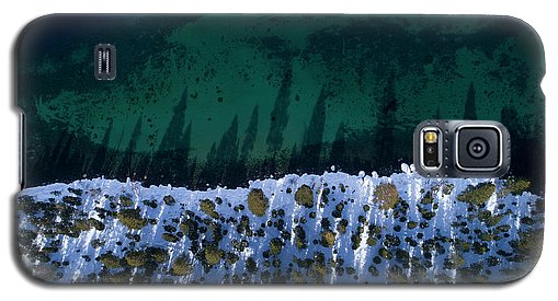 Galaxy S5 Case
