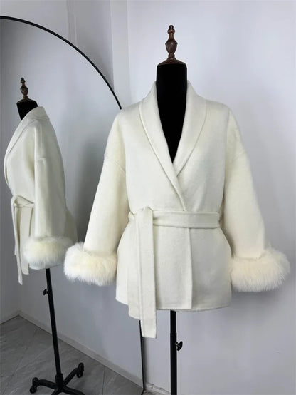 White / S(AU 8)
