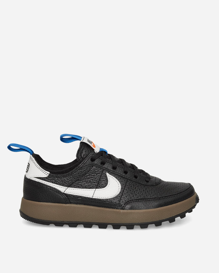 Nike General Purpose Shoe Black/White/Team Royal Sneakers Low FZ1363-002