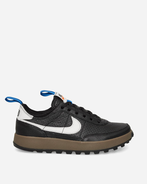 Nike General Purpose Shoe Black/White/Team Royal Sneakers Low FZ1363-002