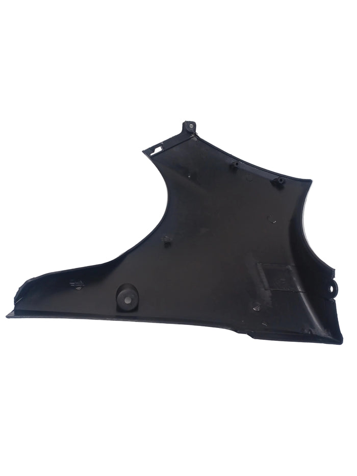 x18 50cc - Lower left fairing 03010377