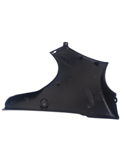 x18 50cc - Lower left fairing 03010377