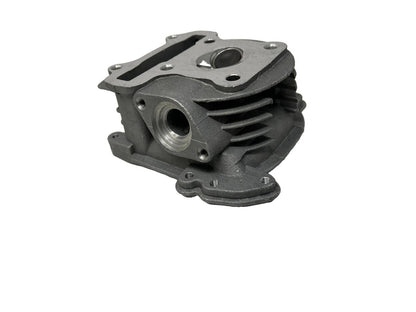 X18 50cc GY6 Motorcycle | Cylinder Head (139220000)