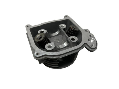 X18 50cc GY6 Motorcycle | Cylinder Head (139220000)