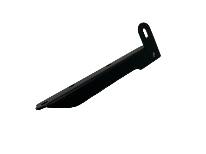 X18 50cc GY6 Motorcycle | Front Right Fender Bracket (02011025)