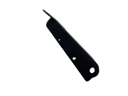 X18 50cc GY6 Motorcycle | Front Right Fender Bracket (02011025)