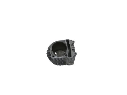 X19 200cc Automatic Motorcycle | Cylinder Block (1.20.02.09.03000)
