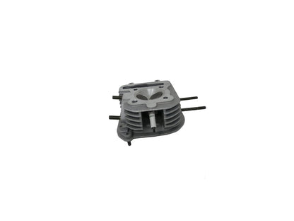 X19 200cc Automatic Motorcycle | Cylinder Head Assembly (2.20.01.67.99001)