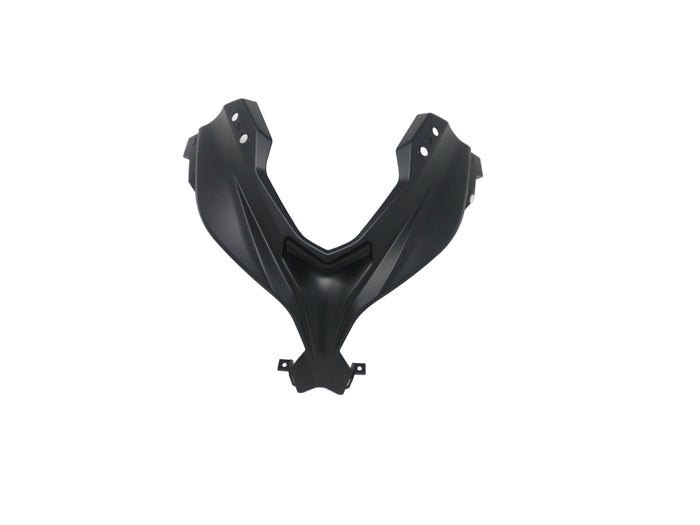 X19 200cc Automatic Motorcycle | Front Headlight Panel (3030674)