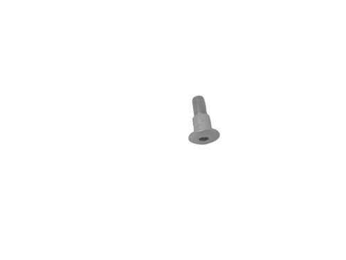 X19 200cc Automatic Motorcycle | Kickstand Bolt (15010063)