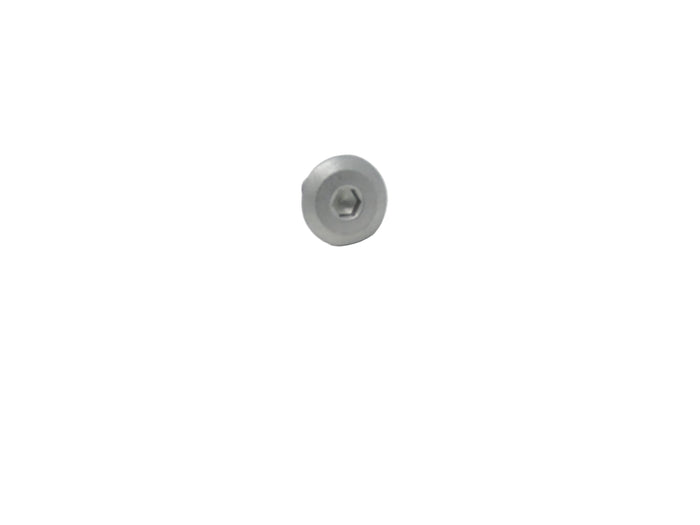 X19 200cc Automatic Motorcycle | Kickstand Bolt (15010063)
