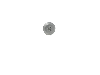 X19 200cc Automatic Motorcycle | Kickstand Bolt (15010063)