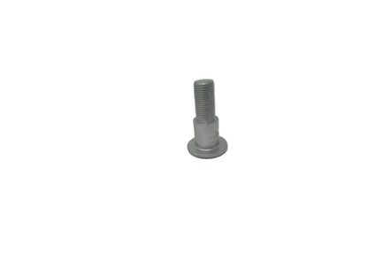 X19 200cc Automatic Motorcycle | Kickstand Bolt (15010063)