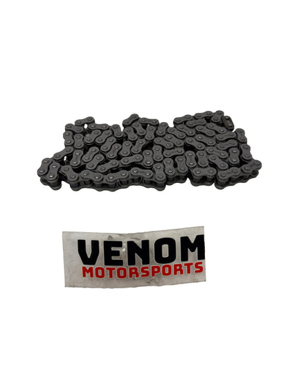 X20 Gen II 125cc | Chain (428H-108L) (125010099)