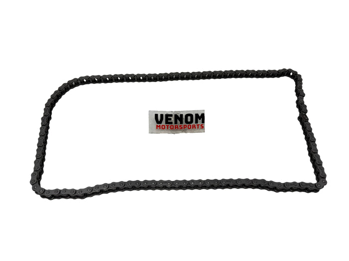 X20 Gen II 125cc | Chain (428H-108L) (125010099)