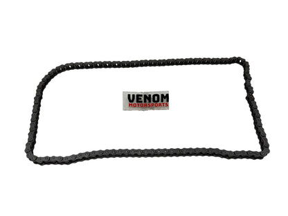 X20 Gen II 125cc | Chain (428H-108L) (125010099)