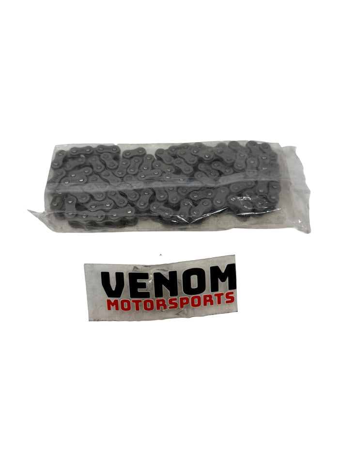 X20 Gen II 125cc | Chain (428H-108L) (125010099)