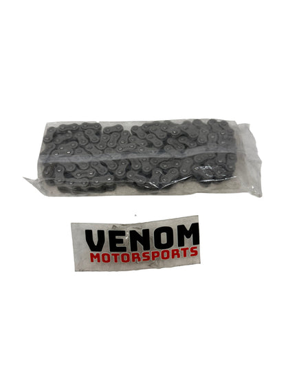 X20 Gen II 125cc | Chain (428H-108L) (125010099)