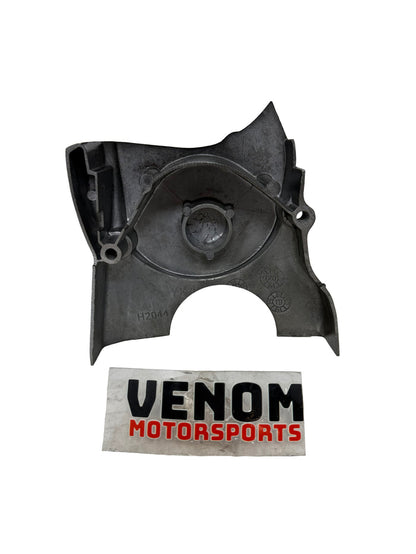 X20 Gen II 125cc | Engine Sprocket Cover (125010098)