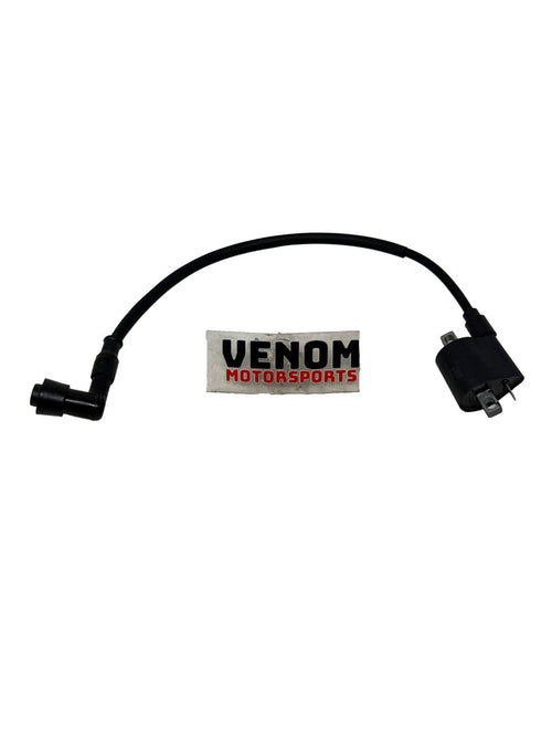 X20 Gen II 125cc | Ignition Coil (125000907)