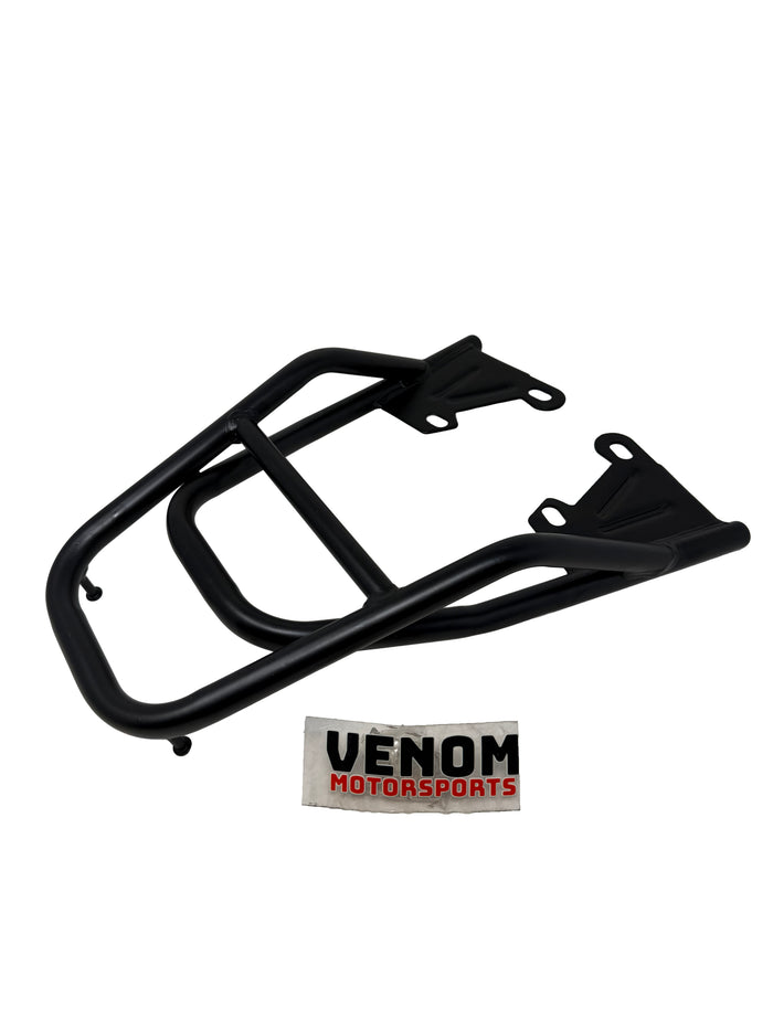 X20 Gen II 125cc | Rear Rack (125010022)