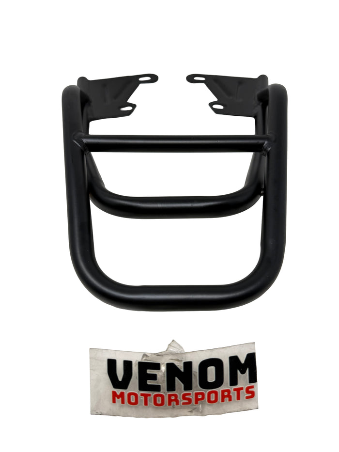 X20 Gen II 125cc | Rear Rack (125010022)