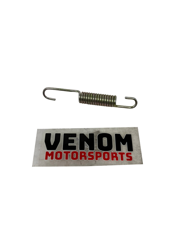 X20 Gen II 125cc | Side Stand Spring (125010089)