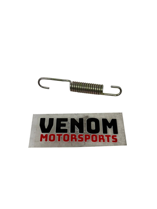 X20 Gen II 125cc | Side Stand Spring (125010089)