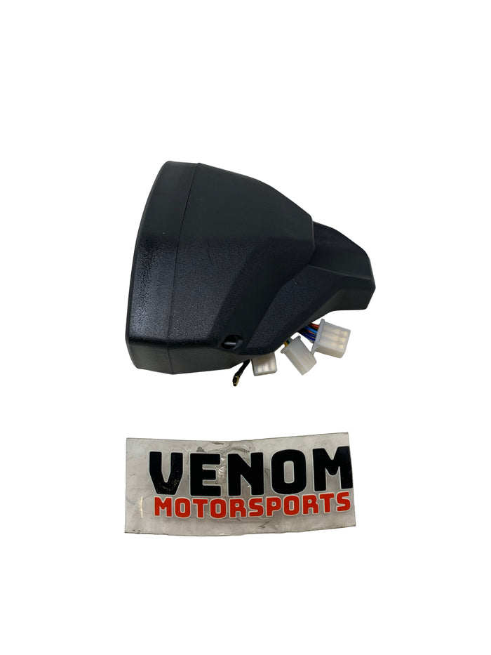 X20 Gen II 125cc | Speedometer (125010044)